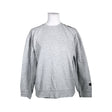 Unisex Puma - Dressikangast pluus, suurus 40 - Hall ()