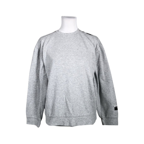 Unisex Puma - Dressikangast pluus, suurus 40 - Hall ()