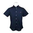 Unisex Levi's - Triiksärk, suurus L - Sinine ()