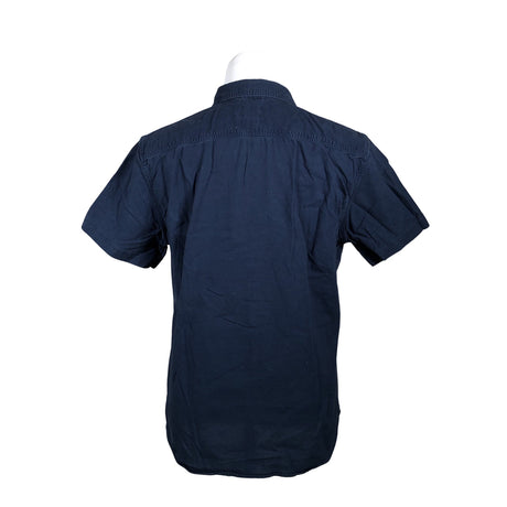 Unisex Levi's - Triiksärk, suurus L - Sinine (2)