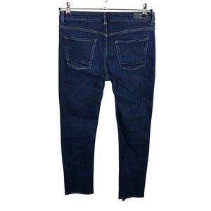 Unisex Esprit - Teksad, suurus W31 - Sinine (3)