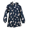 Unisex Jonathan - Talvejope, suurus 104 - 110 - Sinine ()