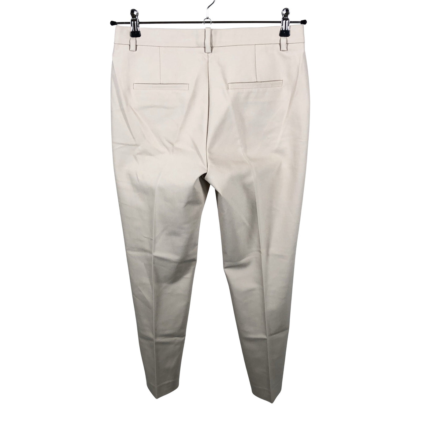 Unisex Ril's - Viigipüksid, suurus 36 - Beige (3)
