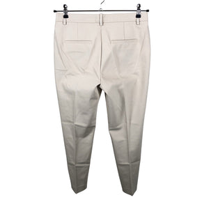 Unisex Ril's - Viigipüksid, suurus 36 - Beige (3)
