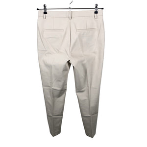 Unisex Ril's - Viigipüksid, suurus 36 - Beige (4)