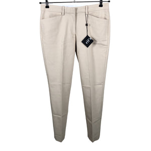Unisex Ril's - Viigipüksid, suurus 36 - Beige (2)