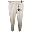 Unisex Ril's - Viigipüksid, suurus 36 - Beige ()
