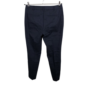 Unisex Comma - Viigipüksid, suurus 36 - Sinine (4)