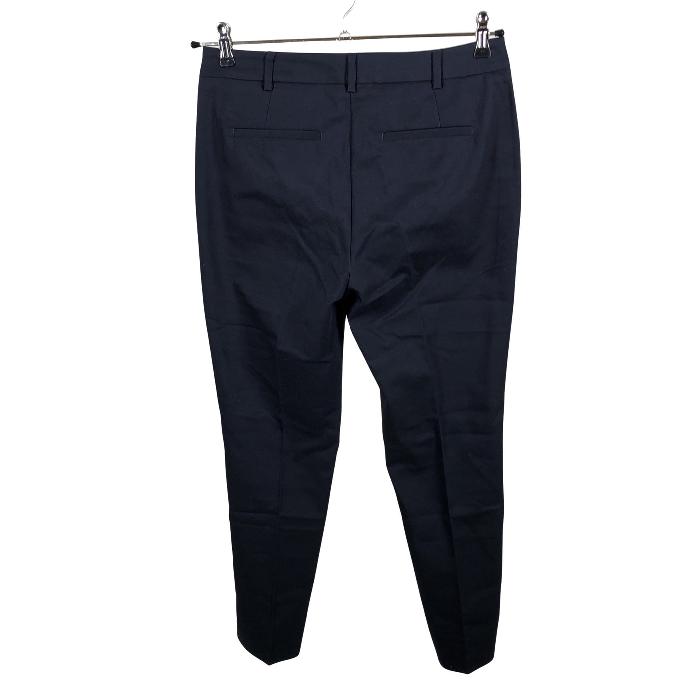 Unisex Comma - Viigipüksid, suurus 36 - Sinine (5)