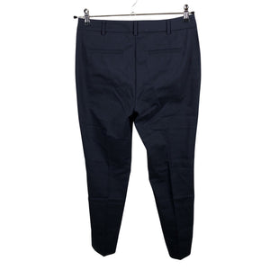 Unisex Comma - Viigipüksid, suurus 36 - Sinine (5)
