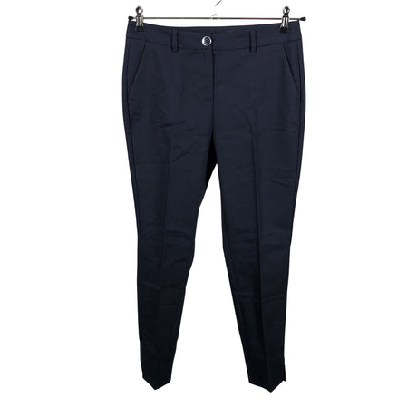 Unisex Comma - Viigipüksid, suurus 36 - Sinine (2)