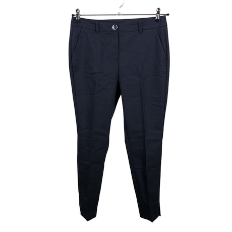 Unisex Comma - Viigipüksid, suurus 36 - Sinine ()