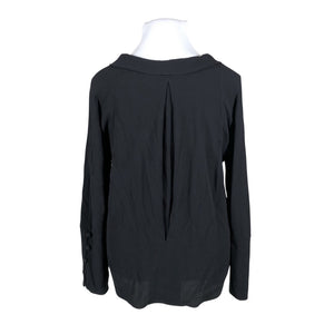 Unisex See by Chloé - Pluus, suurus 42 - Must (5)