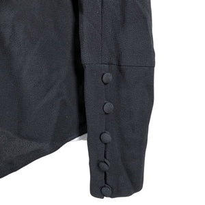 Unisex See by Chloé - Pluus, suurus 42 - Must (3)