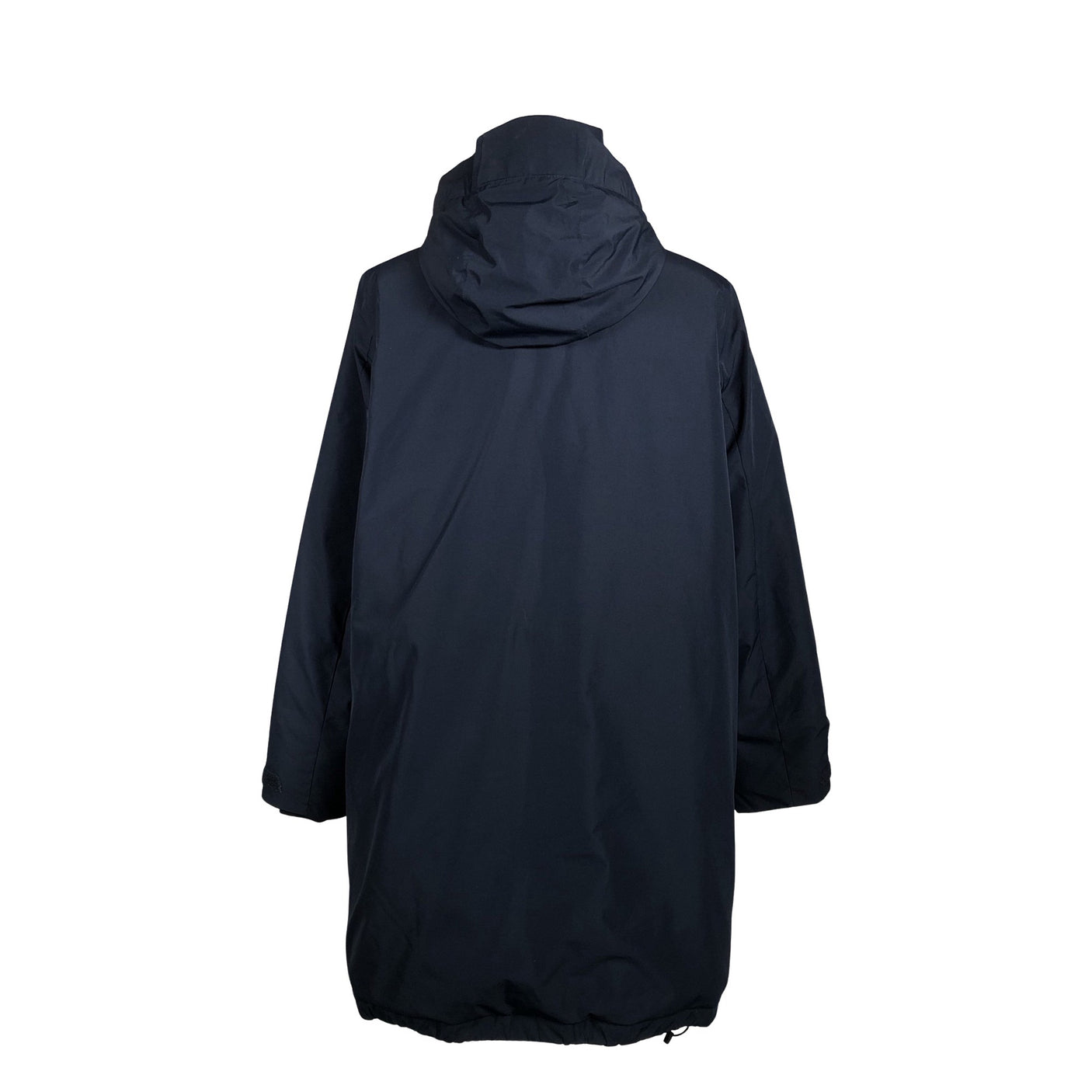 Unisex Peak Performance - Talvejope, suurus 38 - Sinine (3)