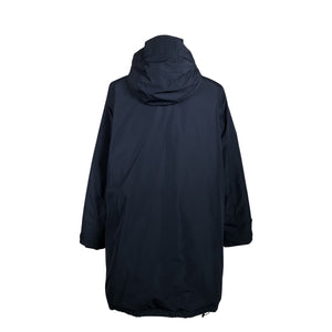 Unisex Peak Performance - Talvejope, suurus 38 - Sinine (3)