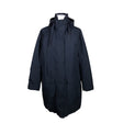 Unisex Peak Performance - Talvejope, suurus 38 - Sinine ()