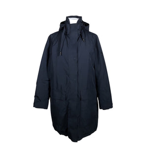 Unisex Peak Performance - Talvejope, suurus 38 - Sinine (1)