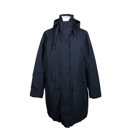 Unisex Peak Performance - Talvejope, suurus 38 - Sinine ()