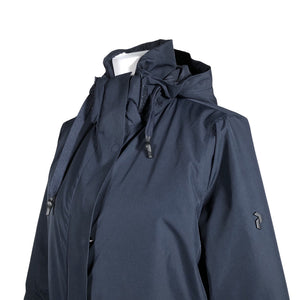 Unisex Peak Performance - Talvejope, suurus 38 - Sinine (2)