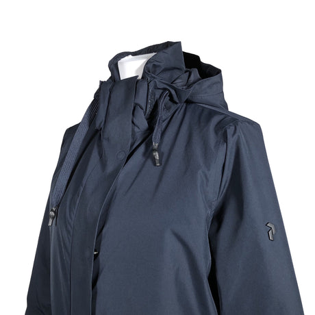 Unisex Peak Performance - Talvejope, suurus 38 - Sinine (2)