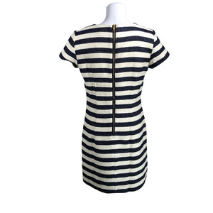 Unisex Esprit - Pliiatskleit, suurus 38 - Sinine (2)