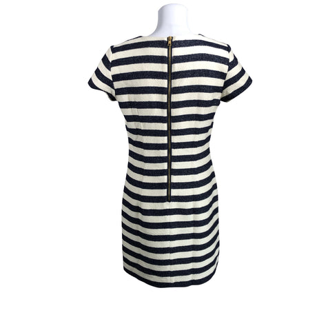 Unisex Esprit - Pliiatskleit, suurus 38 - Sinine (2)