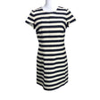 Unisex Esprit - Pliiatskleit, suurus 38 - Sinine ()