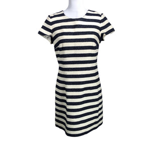 Unisex Esprit - Pliiatskleit, suurus 38 - Sinine (1)