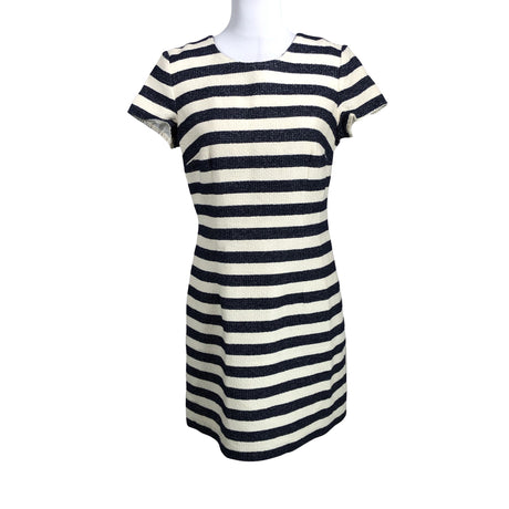 Unisex Esprit - Pliiatskleit, suurus 38 - Sinine ()