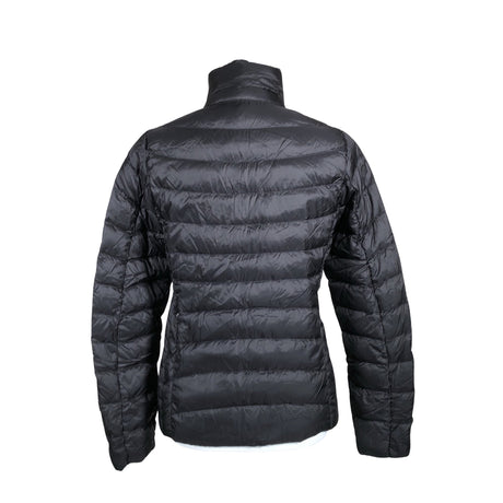 Unisex Uniqlo - Kerge sulejope, suurus 38 - Must (2)