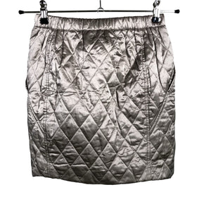 Unisex See by Chloé - Mitteveniv seelik, suurus 34 - Hall (2)