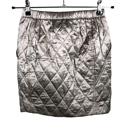Unisex See by Chloé - Mitteveniv seelik, suurus 34 - Hall (2)