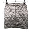 Unisex See by Chloé - Mitteveniv seelik, suurus 34 - Hall ()