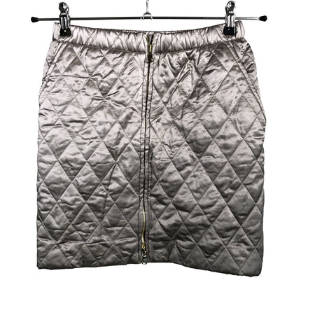Unisex See by Chloé - Mitteveniv seelik, suurus 34 - Hall ()