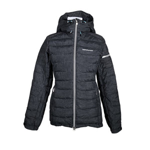 Unisex Peak Performance - Talvejope, suurus 38 - Hall (1)