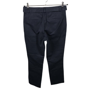 Unisex More&More - Mittevenivad püksid, suurus 36 - Sinine (3)