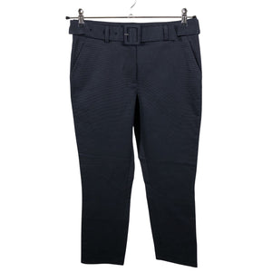 Unisex More&More - Mittevenivad püksid, suurus 36 - Sinine (2)