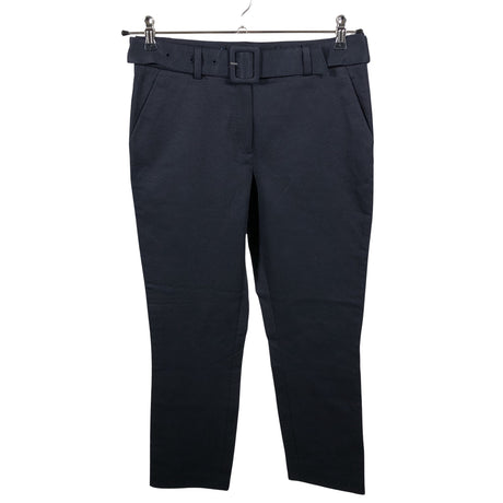 Unisex More&More - Mittevenivad püksid, suurus 36 - Sinine (2)