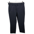 Unisex More&More - Mittevenivad püksid, suurus 36 - Sinine ()