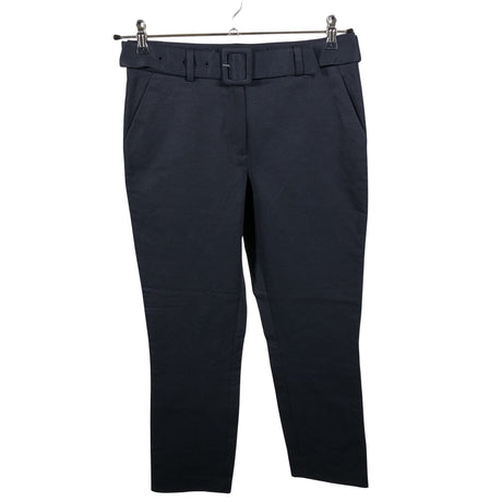 Unisex More&More - Mittevenivad püksid, suurus 36 - Sinine ()