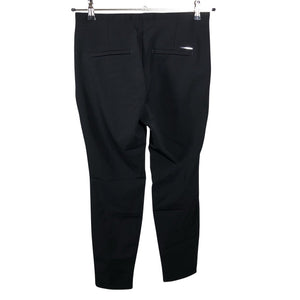 Unisex MAC - Mittevenivad püksid, suurus 36 - Must (3)
