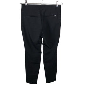 Unisex MAC - Mittevenivad püksid, suurus 36 - Must (4)
