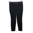 Unisex MAC - Mittevenivad püksid, suurus 36 - Must ()