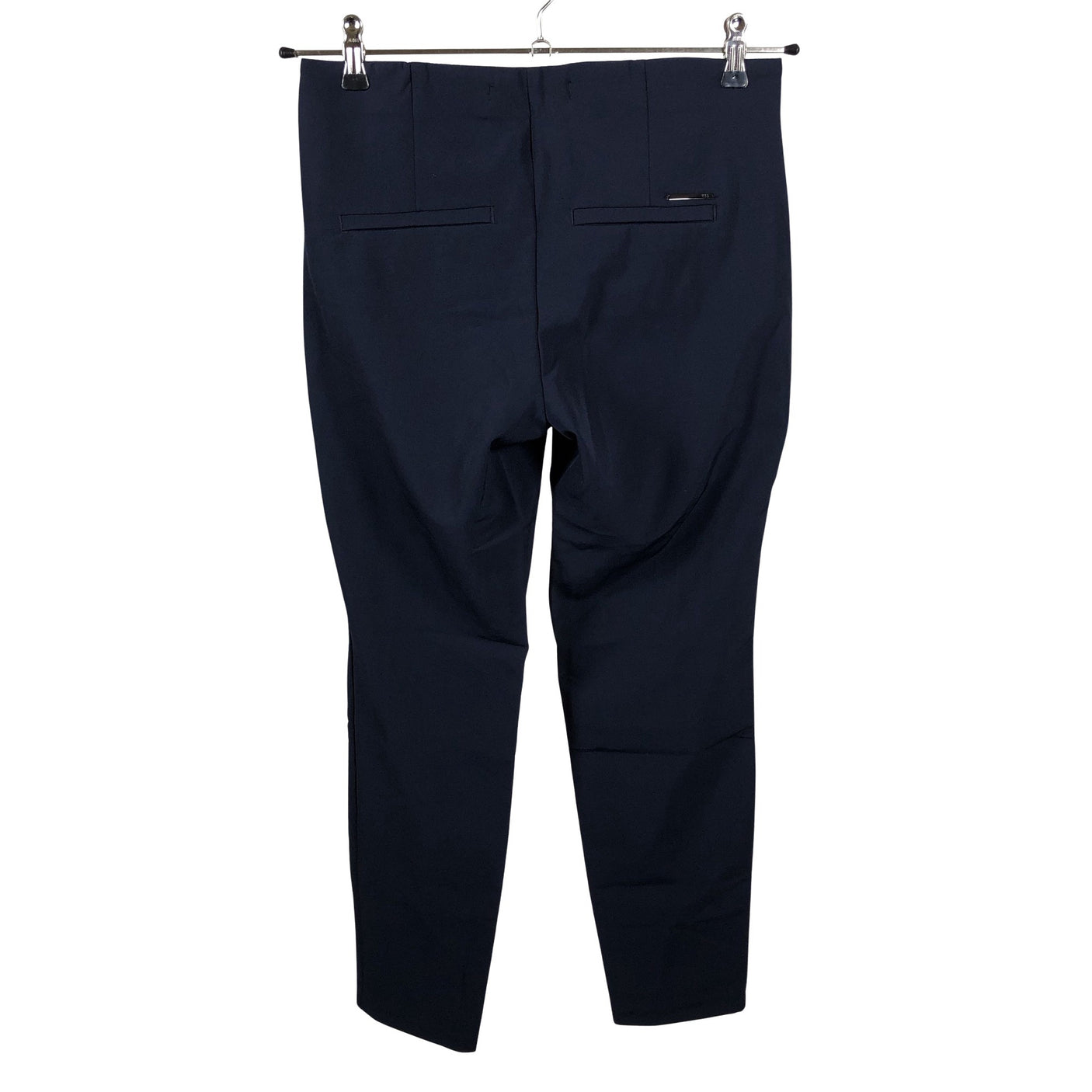 Unisex MAC - Mittevenivad püksid, suurus 36 - Sinine (4)