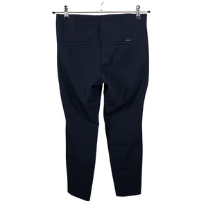 Unisex MAC - Mittevenivad püksid, suurus 36 - Sinine (3)