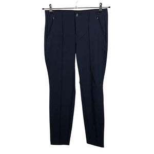 Unisex MAC - Mittevenivad püksid, suurus 36 - Sinine (2)