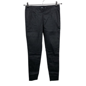 Unisex Your Face - Teksaretuusid, suurus 36 - Must (2)