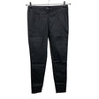 Unisex Your Face - Teksaretuusid, suurus 36 - Must ()