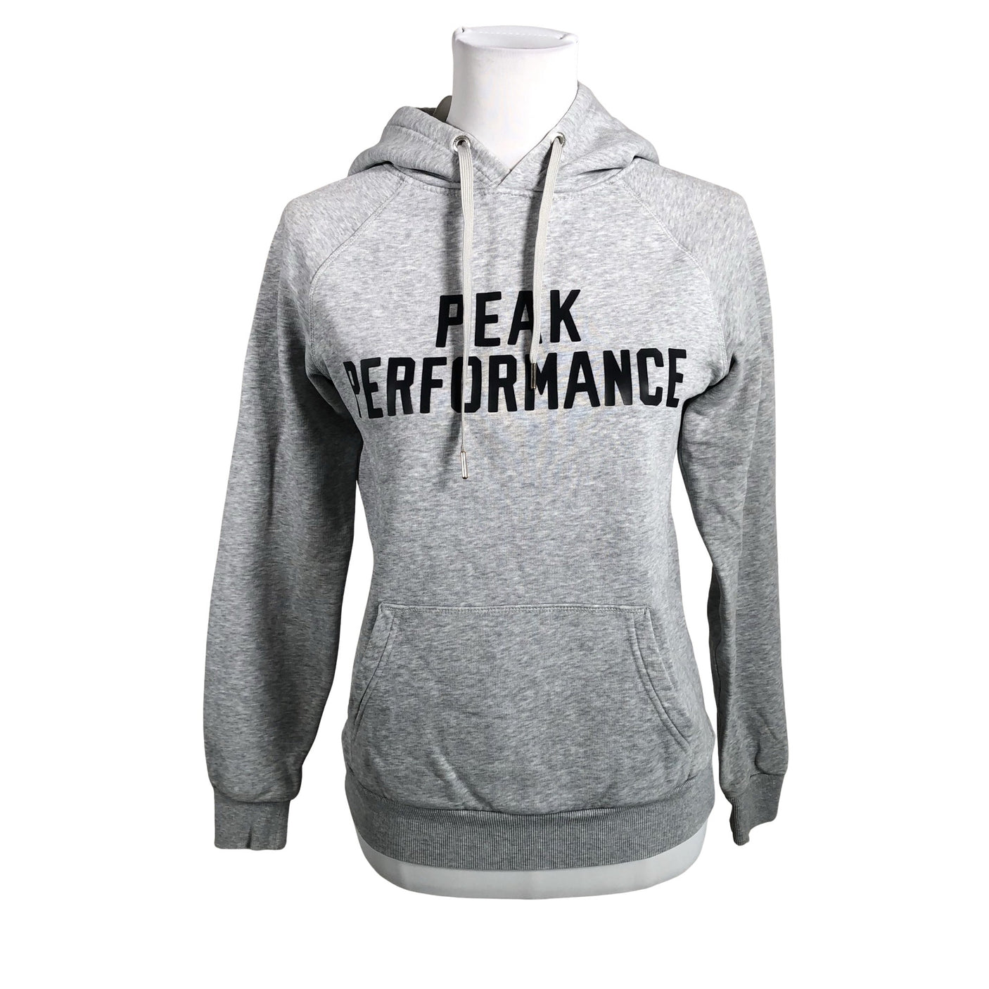 Unisex Peak Performance - Dressipluus, suurus 36 - Hall (1)